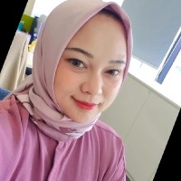 Desy Heryanti