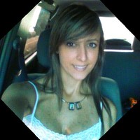 Nena Capocciama