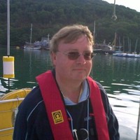 Simon Jefferson