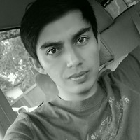 benny asral