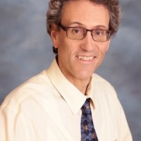 David Heckadon