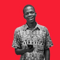 Abdul-Majid H. Njozi