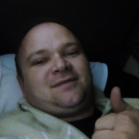 Willames Ricardo Barbosa da Silva