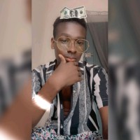 Kouame Michael Yao