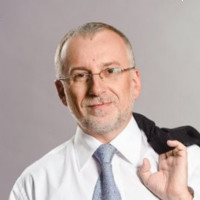 Krzysztof Kuzbik