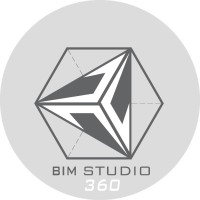 BIM Studio