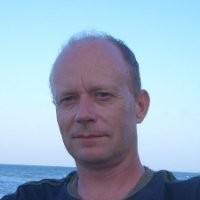 Göran Jarl
