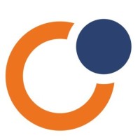 Smart Hub