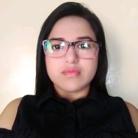 SOFIA BERMUDEZ ZAMBRANO