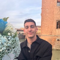 Marco Contessi
