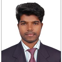 sachin vignaraja