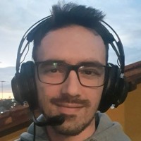 👨‍💻Luan Alves