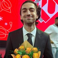 Mehmet Sedat Yıldız