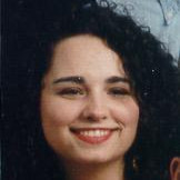 Janice Archibald