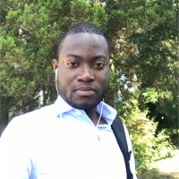 Fidele Alladaye