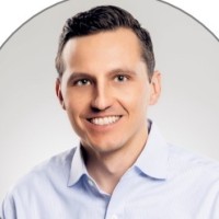 Kurt Smentek