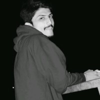 Muhammad Faisal