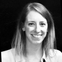 Ariane Hurtubise