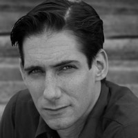 Mike Wiebe