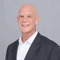 Peter Robustelli