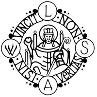 Oud Bestuursleden Augustinus