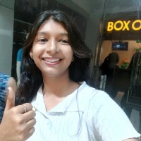 Jagrati Sharma