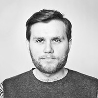 Karol Bryksa 🇺🇦