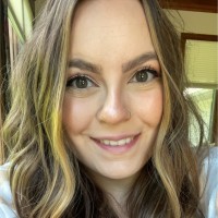 Shannon Nichols