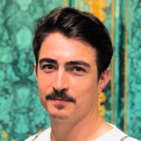 Adriaan Botha, ACMA CGMA