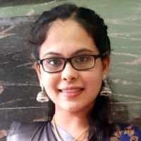 Ashwini Acharya