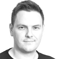 Tomislav Dumančić