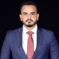 Filipe Netto