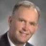 Wilhelm Dingler