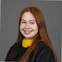 Gianna Patterson