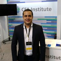 Rodrigo César dos Santos