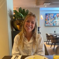 Jolien Ten Klooster