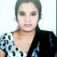 Tejasvi Reddy