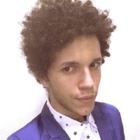 Gabriel Vieira