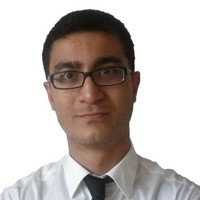 Youssef Saber