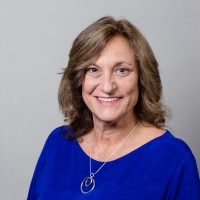 Lynette McCarthy