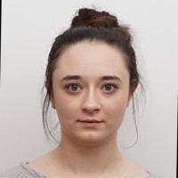 Oliwia Kruszelnicka