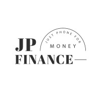 JP Finance