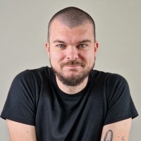 Sasa Jakovljevic