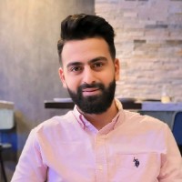 Wassim JARRAYA