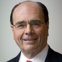 James B Lockhart Iii