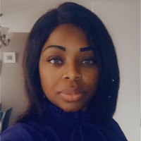 Elvira DJAMBISSIE NKAMSU