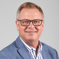 Mark Thiessen