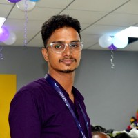 Hariharan Rajamanickam