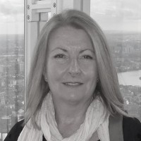 June McCann