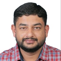 Sujit Abhyankar